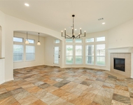 Unit for rent at 3505 Firenze Drive, Friendswood, TX, 77546