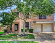 Unit for rent at 23826 Browndale Court, Katy, TX, 77494