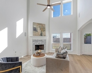 Unit for rent at 23219 Campwood Terrace Lane, Katy, TX, 77493
