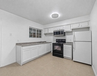 Unit for rent at 12054 Beechnut Street, Houston, TX, 77072
