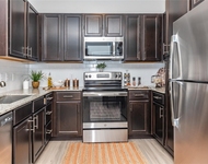 Unit for rent at 14809 Ralston Road, Humble, TX, 77396