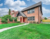 Unit for rent at 2509 Arbor Street, Houston, TX, 77048