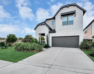 Unit for rent at 6707 Regatta Park Lane, Katy, TX, 77494