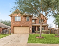 Unit for rent at 21426 Venture Park Drive, Richmond, TX, 77406