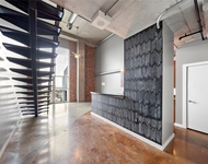 Unit for rent at 2000 Bagby Street, Houston, TX, 77002