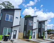Unit for rent at 824 Mabel St, Richmond, TX, 77469