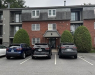 Unit for rent at 9 Blackstone, Nashua, 03063