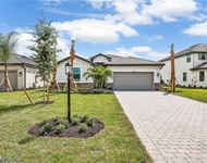 Unit for rent at 19228 Gentry Place, Estero, FL, 33928