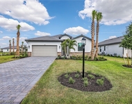 Unit for rent at 21110 Verawood Loop, Estero, FL, 33928