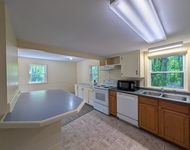 Unit for rent at 22 Jenny, Campton, 03223