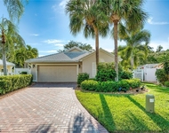 Unit for rent at 1250 Silverstrand Drive, Naples, FL, 34110