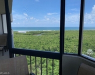 Unit for rent at 6001 Pelican Bay Boulevard, Naples, FL, 34108