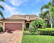 Unit for rent at 7103 Lily Way, Naples, FL, 34114