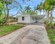 Unit for rent at 120 Grassy Key Lane, Naples, FL, 34114