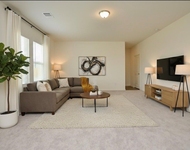 Unit for rent at 1025 Long Bay Ct, Brookshire, TX, 77423