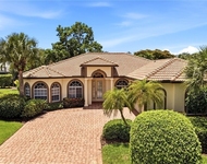 Unit for rent at 3951 Ruxton Road, Naples, FL, 34116