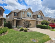 Unit for rent at 8517 Sunset Loch Drive, Spring, TX, 77379