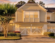 Unit for rent at 13600 Breton Ridge Street, Houston, TX, 77070