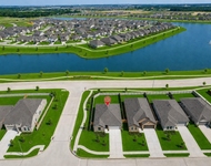 Unit for rent at 6738 Violet Clover Avenue, Katy, TX, 77493