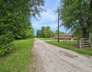 Unit for rent at 30 Timm Lane, Cleveland, TX, 77327