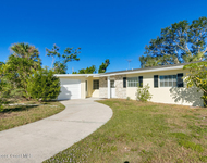 Unit for rent at 300 Amherst Avenue, Melbourne, FL, 32901