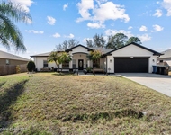 Unit for rent at 356 Olster Street Sw, Palm Bay, FL, 32908