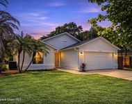 Unit for rent at 3009 Elizabeth Street, Melbourne, FL, 32904