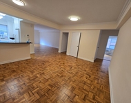 Unit for rent at 40 East 88th Street, New York, NY 10128