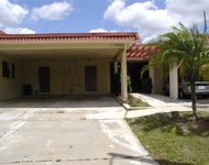 Unit for rent at 3952 Elvira Court, NEW PORT RICHEY, FL, 34655