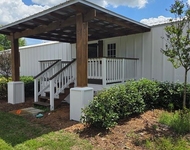 Unit for rent at 7503 Shorter Road, PLANT CITY, FL, 33565