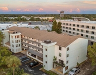 Unit for rent at 2651 Michael Place, DUNEDIN, FL, 34698