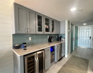 Unit for rent at 1250 Gulf Boulevard, CLEARWATER, FL, 33767