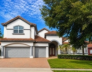 Unit for rent at 439 Chelsea Avenue, DAVENPORT, FL, 33837