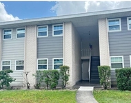 Unit for rent at 860 Sky Lake Circle, ORLANDO, FL, 32809