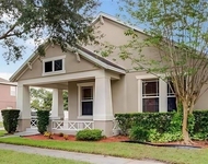 Unit for rent at 13260 Phoenix Drive, ORLANDO, FL, 32828
