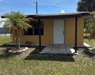Unit for rent at 1587 Wayman Road, MOORE HAVEN, FL, 33471