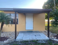 Unit for rent at 1587 Wayman Road, MOORE HAVEN, FL, 33471