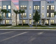 Unit for rent at 2332 Brix Streets, ORLANDO, FL, 32804