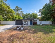 Unit for rent at 291 Ivey Road, CASSELBERRY, FL, 32707