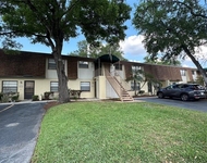 Unit for rent at 6069 Topher Trail, MULBERRY, FL, 33860