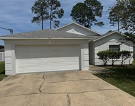 Unit for rent at 12 Reynolds Place, PALM COAST, FL, 32164