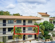 Unit for rent at 305 30th Avenue W, BRADENTON, FL, 34205