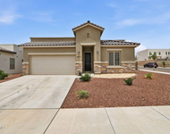 Unit for rent at 13131 Oakhampton Avenue, El Paso, TX, 79928