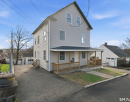 Unit for rent at 23 Dunn Avenue, Naugatuck, CT, 06770