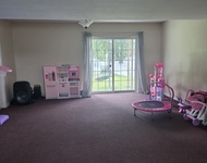 Unit for rent at 20 Georges Court, Waterbury, CT, 06708