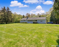 Unit for rent at 65 Banks Road, Easton, CT, 06612