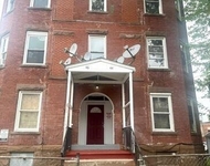 Unit for rent at 46 Bond Street, Hartford, CT, 06114