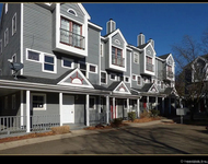 Unit for rent at 433 Blake Street, New Haven, CT, 06515