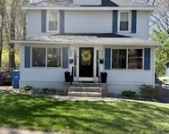 Unit for rent at 334 Summit Street, Manchester, CT, 06040
