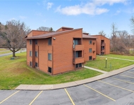 Unit for rent at 327 Village Boulevard N, Baldwinsville, NY, 13027